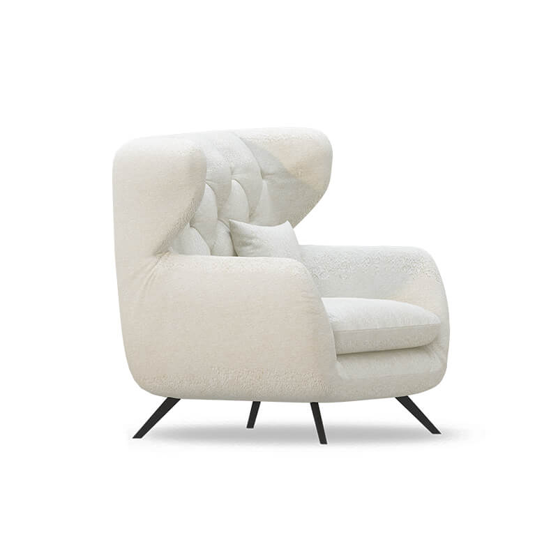 Mahoney Web Marketing