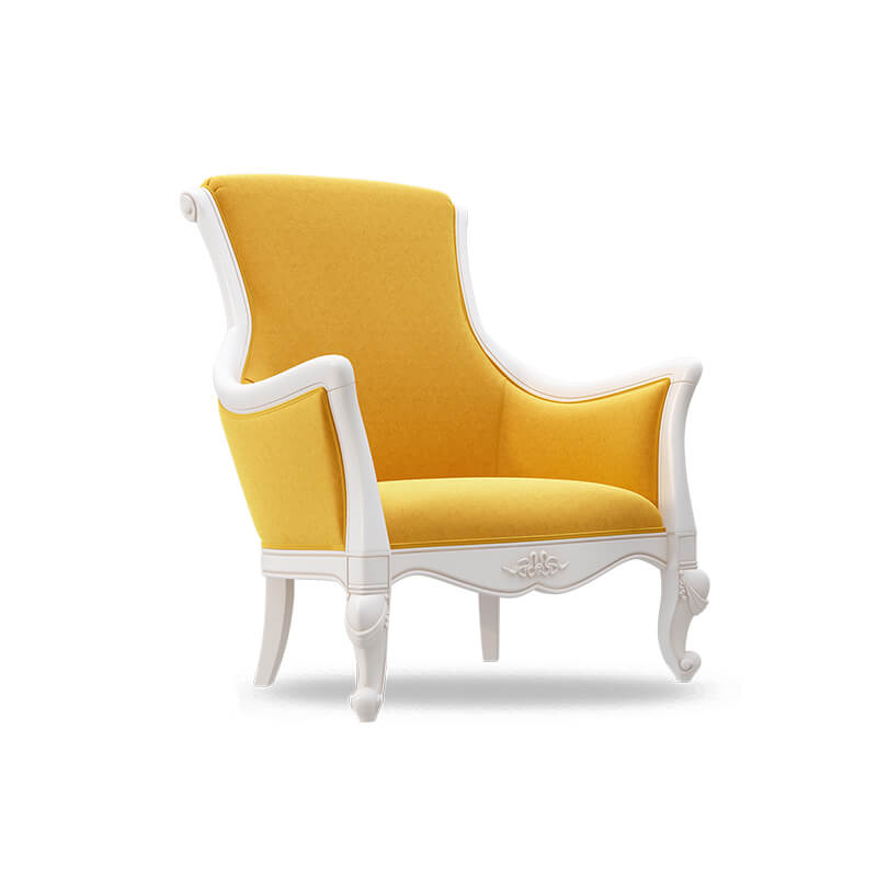 Mahoney Web Marketing