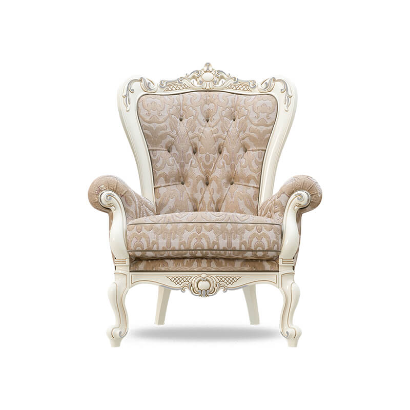 Mahoney Web Marketing