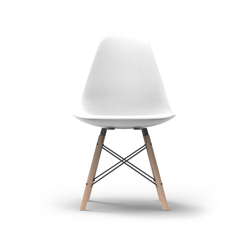 Mahoney Web Marketing